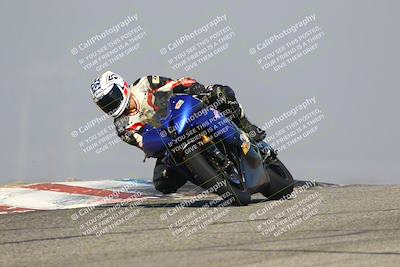 media/Nov-03-2025-Lets Ride (Mon) [[4d74c1c4d3]]/B Group/1120am (Grapevine)/